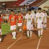 U21 Hoàng Anh Gia Lai 2016